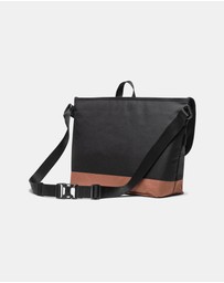 Herschel - Cove Messenger