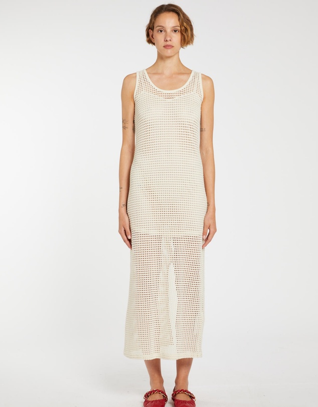 Marella - Radar Dress