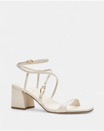 GUESS - Galeon Sandals