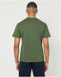 Sunflower - Prime Tee