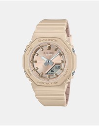 G-SHOCK - GMAP2100ST-9A