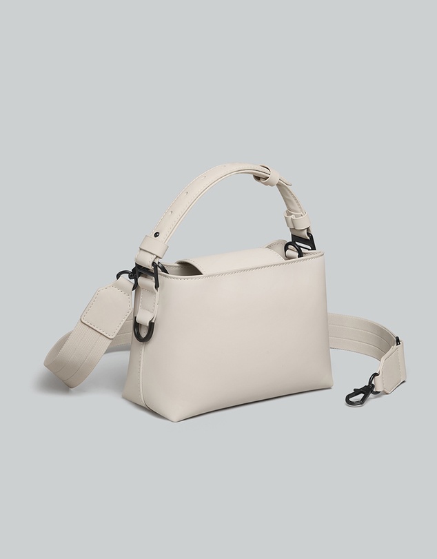 Gaston Luga - Spläshini - Crossbody Waterproof Shoulder Carry Bag