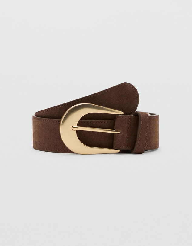 M.N.G - Naima Belt