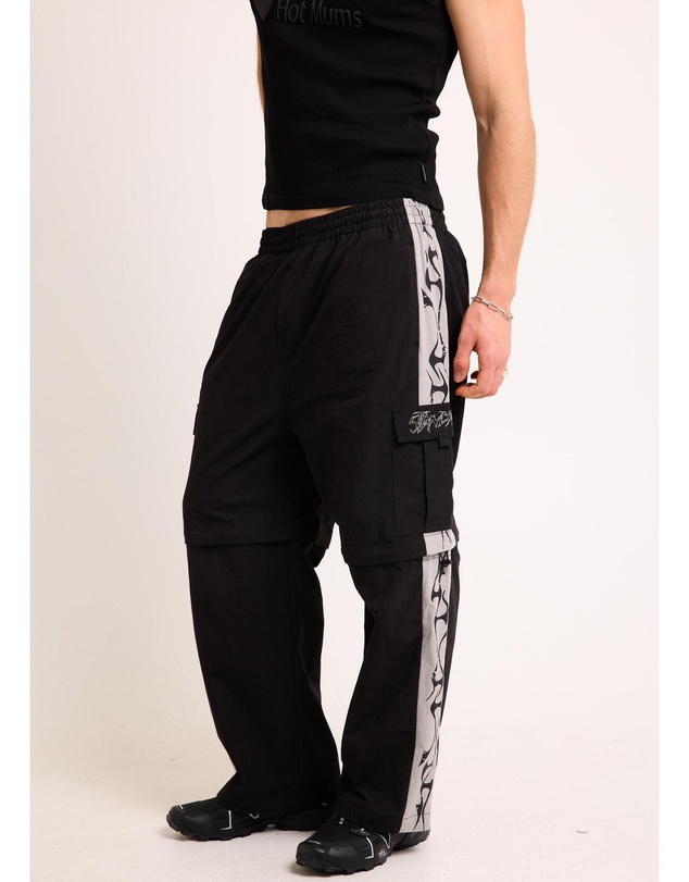 Standard - Rapture Zip Off Pants
