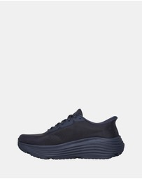 Skechers - Max Cushioning Endeavour - Men's