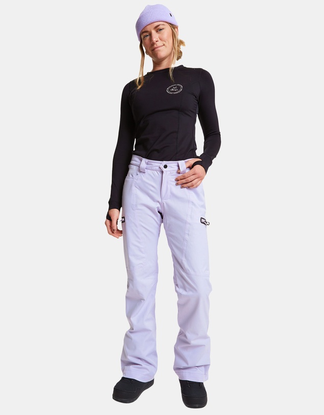 ROJO Outerwear - Snow Culture Pant