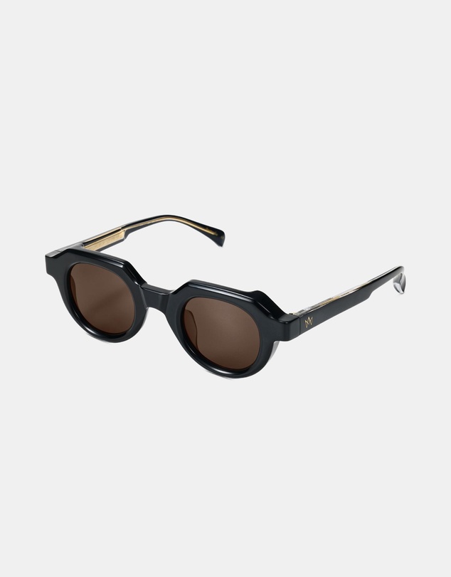 AM Eyewear - Farnsworth