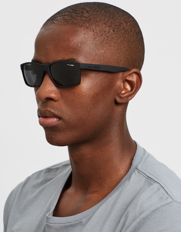 Arnette - Slickster