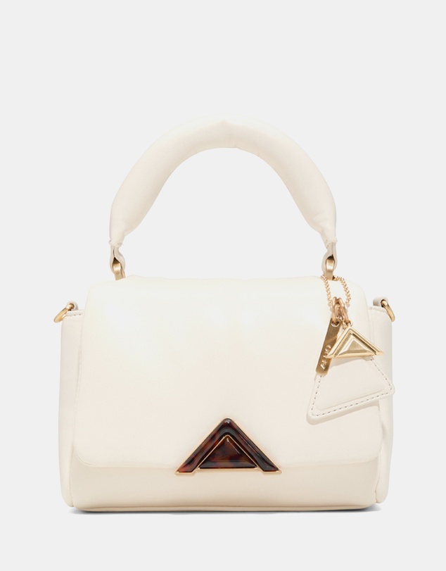 ALDO - Topluxe Top Handle Bag