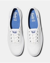 Keds - Champion Sneaker