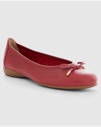 Easy Steps - Azaria