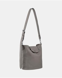 Longchamp - Le Pliage Xtra Crossbody Bag