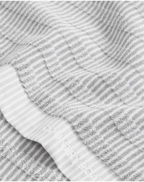 Country Road - Pippa Australian Cotton Bath Sheet
