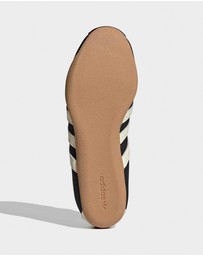 adidas Originals - Tokyo Mary Jane - Women's