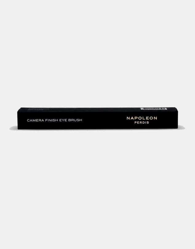 Napoleon Perdis - Camera Finish Eye Brush