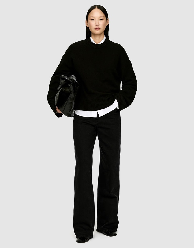 ARKET - Lupine Flared Jeans