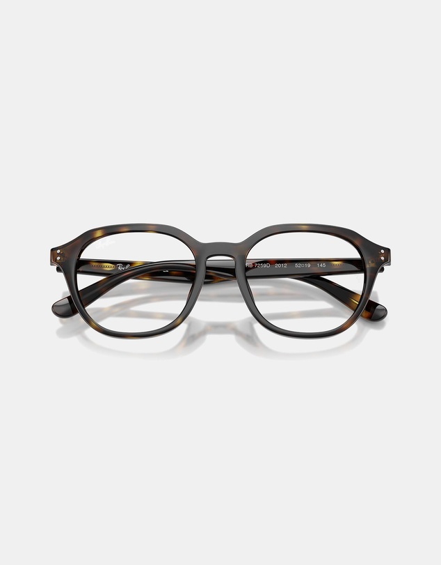 Ray-Ban Optical - 0RX7259D