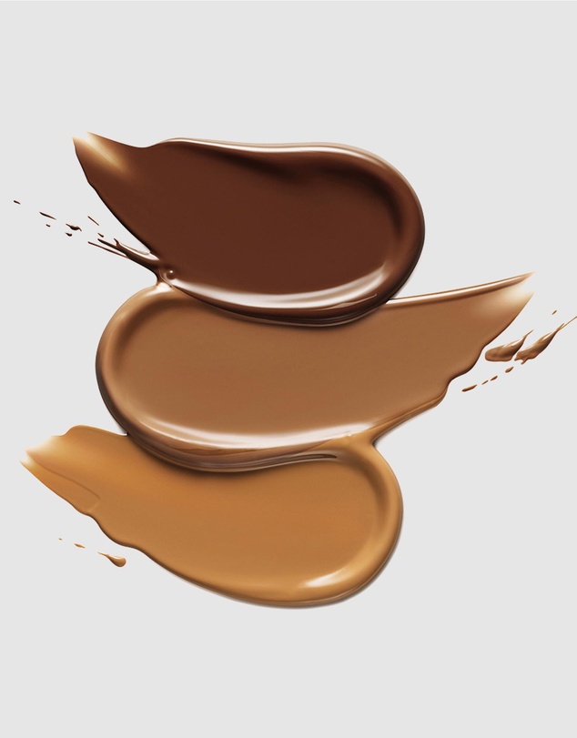 Elizabeth Arden - Flawless Finish Skincaring Foundation