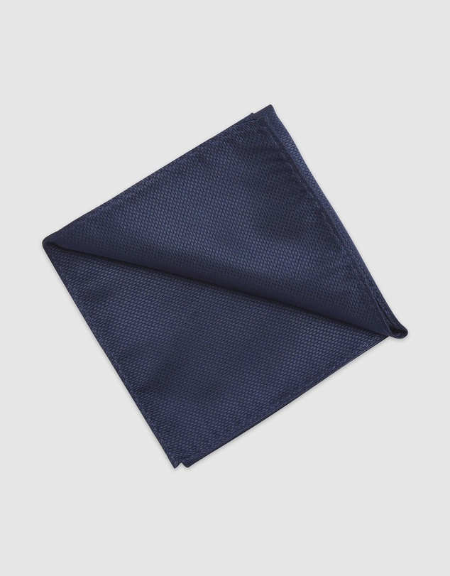 Buckle - Wedding Bow Tie