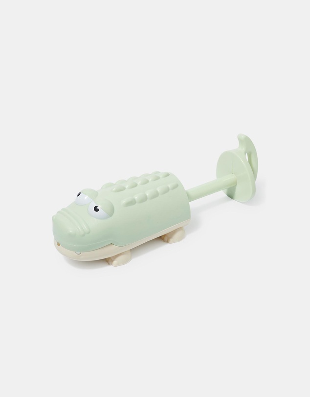Sunnylife - Water Squirters Crocodile - Kids