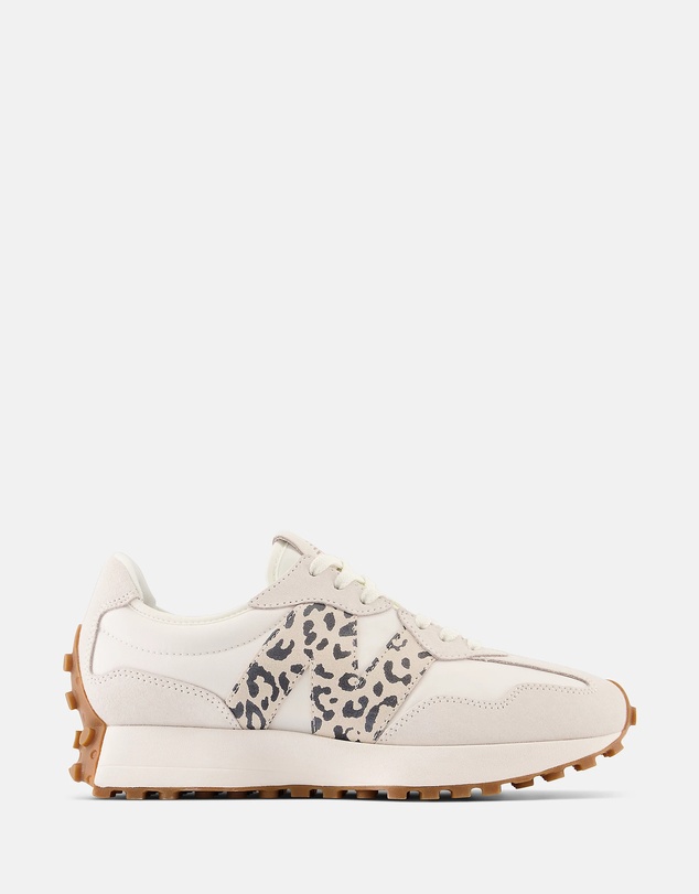 New Balance - 327 - Women's