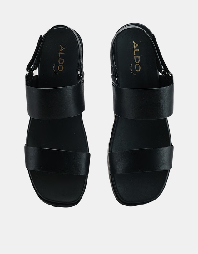 ALDO - Thila Platform Wedges