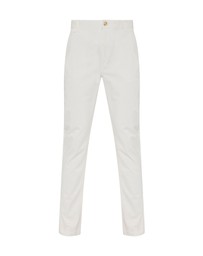 Oxford - Slim Fit Chino
