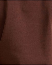 MVN - Rouched Side Tee