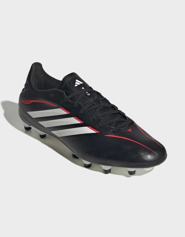 adidas Performance - COPA PURE IV LEAGUE Firm Ground Foot Football Ball Boots Unisex