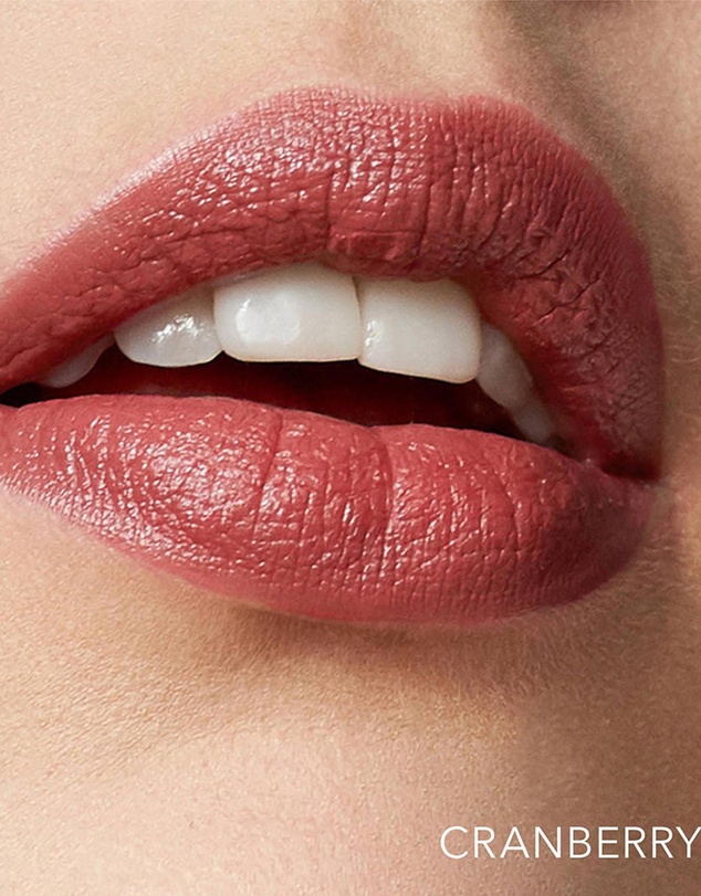 Bobbi Brown - Crushed Lip Color