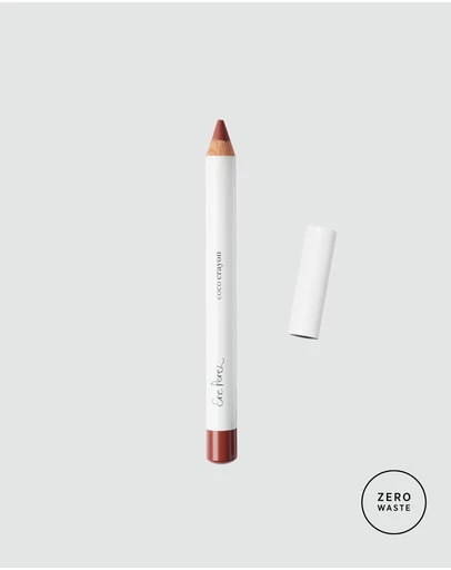 Ere Perez - Coco Crayon - Brave