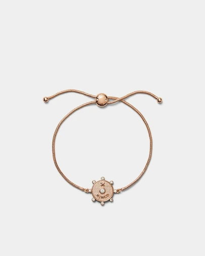 MIMCO - Amulet Bracelet
