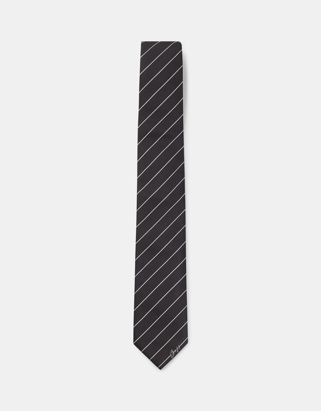 BOSS - CM Neckwear