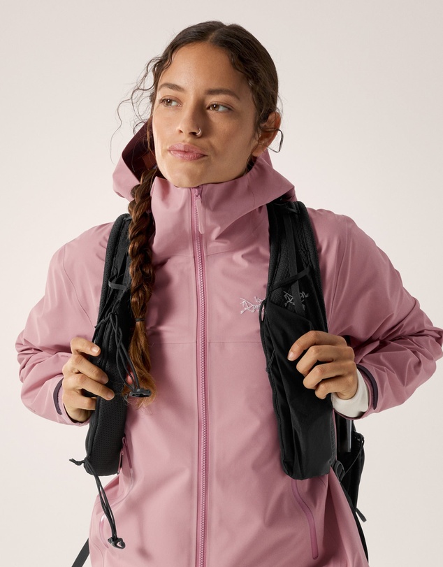 Arc'teryx - Beta Jacket Women's