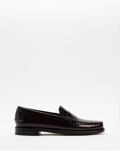 Sebago - Classic Dan - Men's