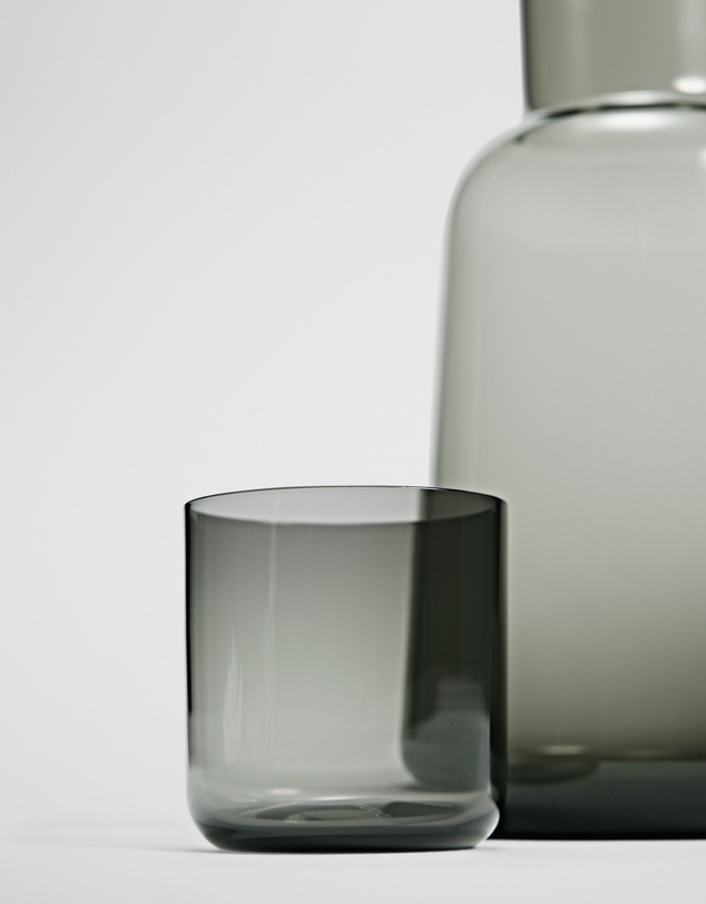 Country Road - Talo Carafe Set