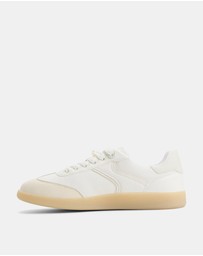 ALDO - Erilg Sneakers
