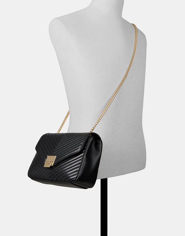 Call It Spring - Briola Sling Bag