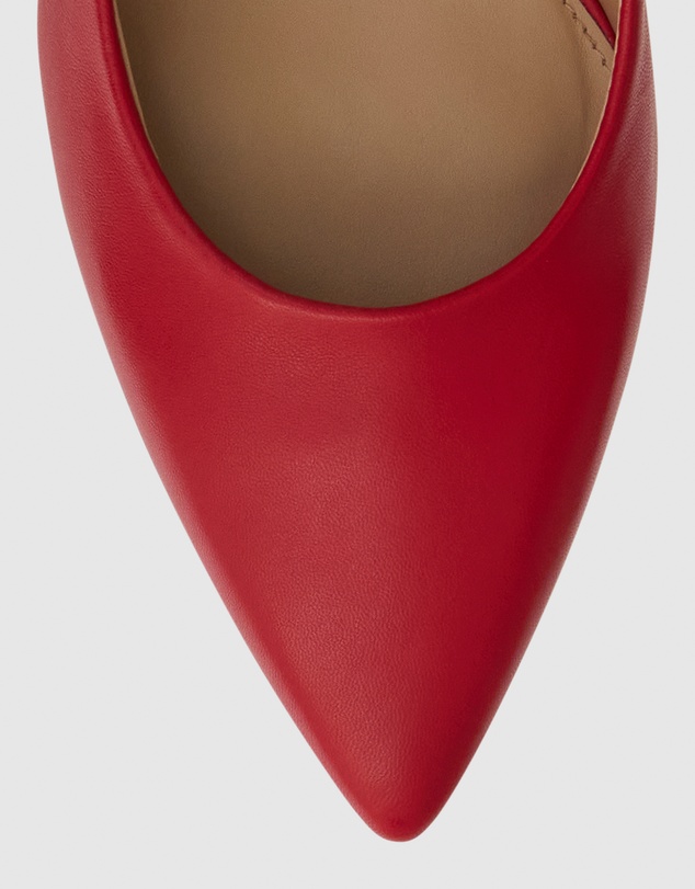 Sam Edelman - Hazel