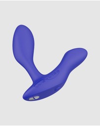 We-Vibe - Vector