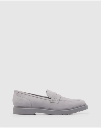 Nine West - Bonet