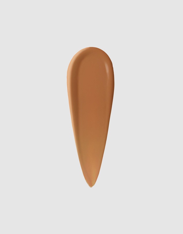Bobbi Brown - Serum Silk Foundation