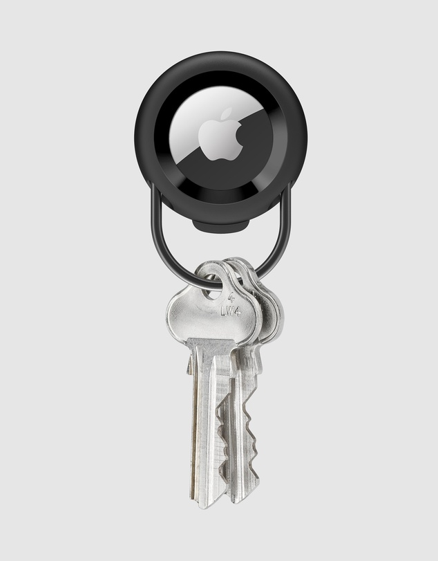 Orbitkey - Slim Case for AirTag