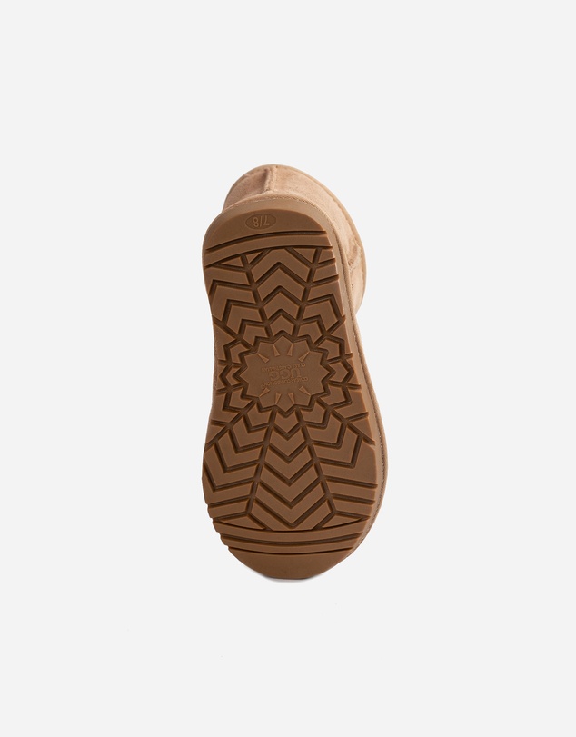Ozwear Connection Uggs - Ugg Kids Mini Boots (Water Resistant)