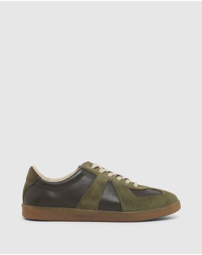 Olive