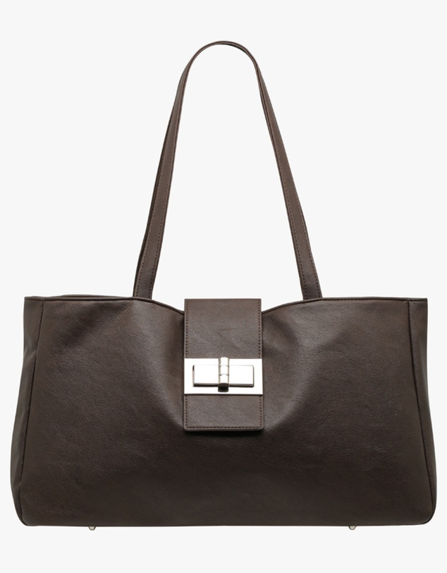 Georgia Mae  - The Margot Bag