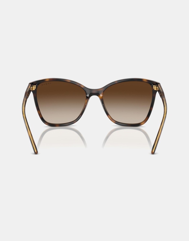 Vogue Eyewear - 0VO5520S