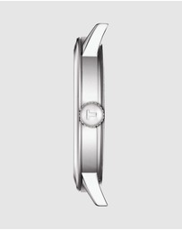 Tissot - Classic Dream