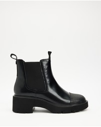 Camper - Milah Boots - Women's