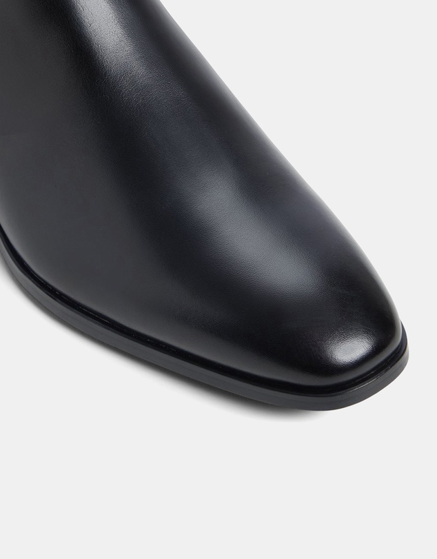ALDO - Sosa Ankle Boots